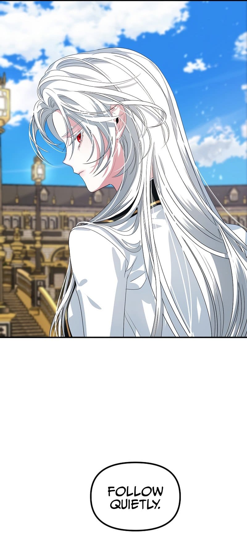 SSS-Class Suicide Hunter, Chapter 89 image 26